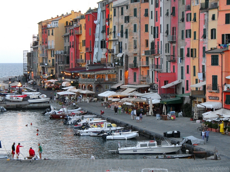 Portovenere