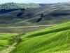 Val d'Orcia