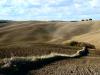 Val d'Orcia