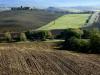 Val d'Orcia